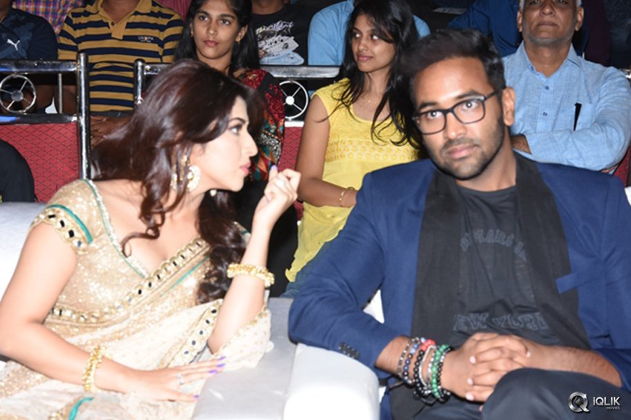 Eedorakam-Aadorakam-Movie-Audio-Launch